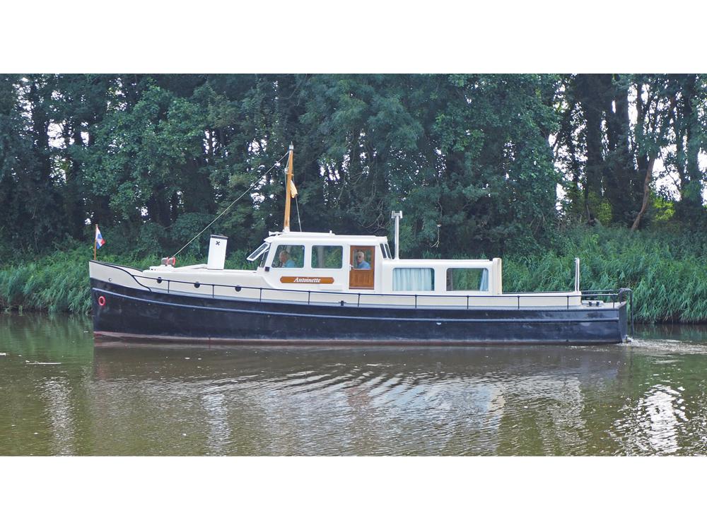  G&eacute;n&eacute;ral